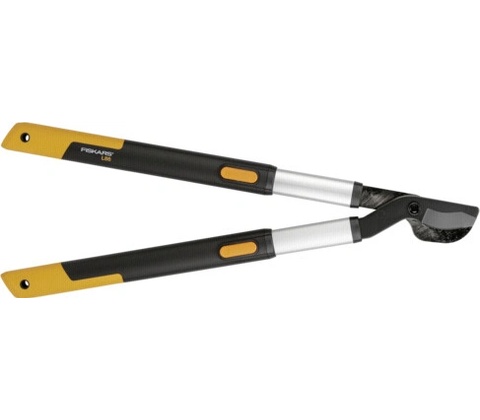 FISKARS 1013564