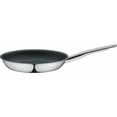 Spring Panvica VULCANO CLASSIC 28 cm non-stick