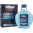 Williams Aqua Velva voda po holení 200 ml