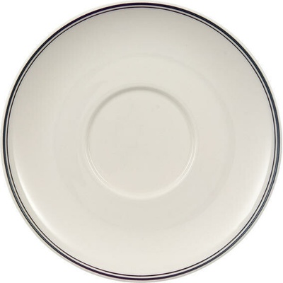 Villeroy & Boch Design 15 cm