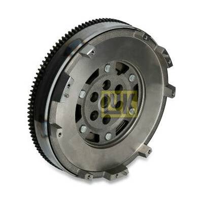 Setrvačník Schaeffler LuK 415 0807 10