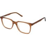Crullé Диоптрични очила Crullé Kids 2101 C8 - alensa