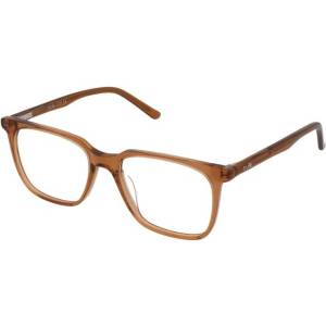Crullé Диоптрични очила Crullé Kids 2101 C8 - alensa
