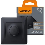 Videx ДИМЕР videx 600w vf-bndm600-bg ГРАФИТ (02040214)