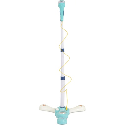 Junca Микрофон Junca Little Singer (111491)