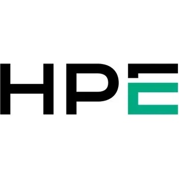 Microsoft HPE Windows Server 2025 Standard (P77100-A21)