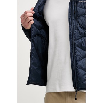 Peak Performance яке мъжко Helium Down (G79844)