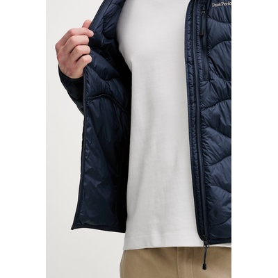 Peak Performance яке мъжко Helium Down (G79844)