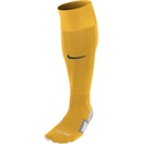 Nike Team Stadium II OTC