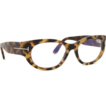 Tom Ford FT6133-B 055 54