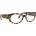Tom Ford FT6133-B 055 54