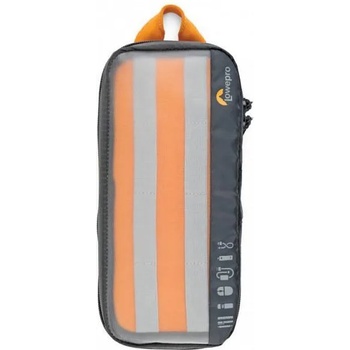 Image 1 of Lowepro GearUp Pouch M (37139)