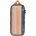 Lowepro GearUp Pouch M (37139)