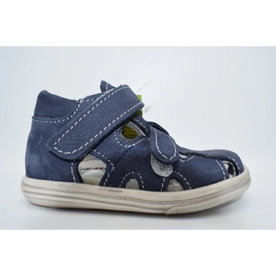 Boots4u dětský sandál T018V ocean