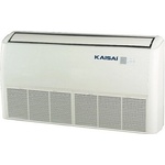 KAISAI KUE-36HRG32X / KOD30U-36HFJ32X Климатици