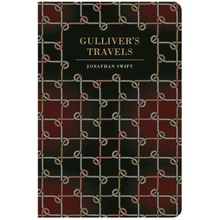 Gulliver's Travels