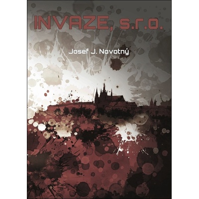Invaze. s.r.o.