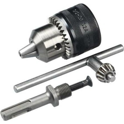 DEWALT Adaptér SDS+sklíčidlo 1/2 20UNF DT7005 DT7005