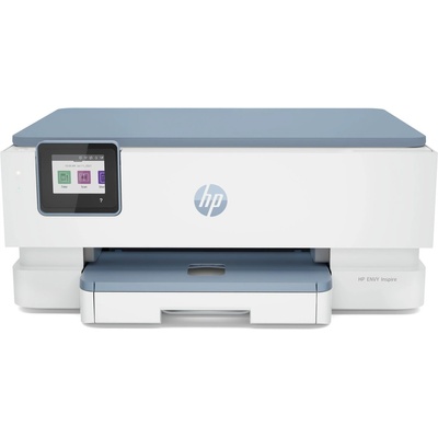 HP Envy Inspire 7221e 2H2N1B