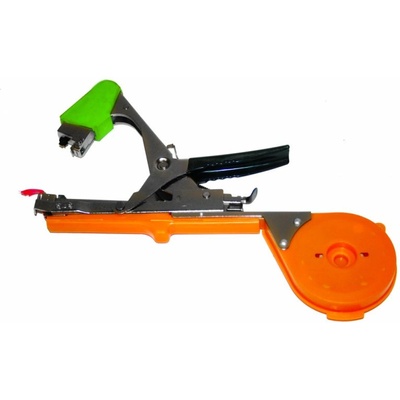 TopGarden Уред за привързване tgp (389908)