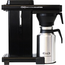 Moccamaster Thermoserve