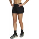 Under Armour šortky UA Launch Pro 2-in-1 Shorts 1389575-001