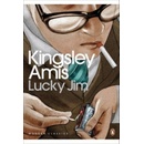 Lucky Jim