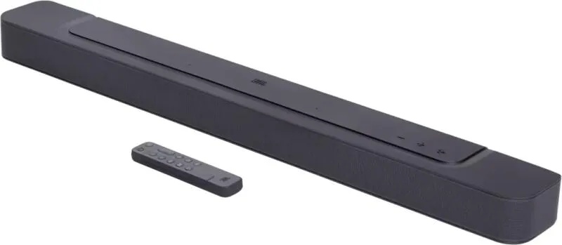 JBL Bar 300 5.0