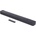 JBL Bar 300 5.0