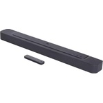 JBL Bar 300 5.0 Тонколона Soundbar