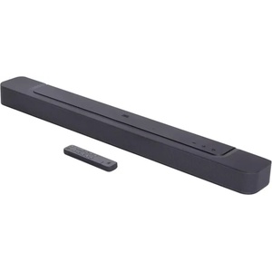 JBL Bar 300 5.0 Тонколона Soundbar
