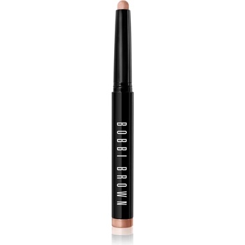 Bobbi Brown Long-Wear Cream Shadow Stick дълготрайни сенки за очи в молив цвят - Malted Pink 1, 6 гр