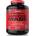 MuscleMeds Carnivor Mass, 2688/2716 Grams