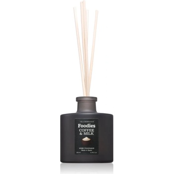 Vila Hermanos Coffee & Milk арома-дифузер 200ml