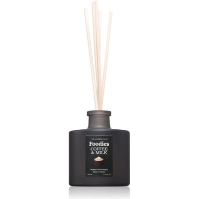 Vila Hermanos Coffee & Milk арома-дифузер 200ml