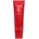 Jimmy Choo I Want Choo лосион за тяло 150 мл