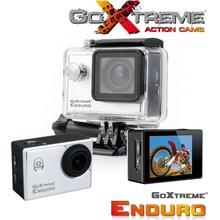 GoXtreme Enduro