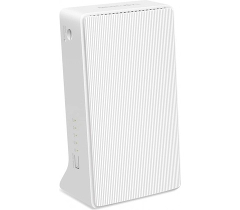 Mercusys MB230-4G