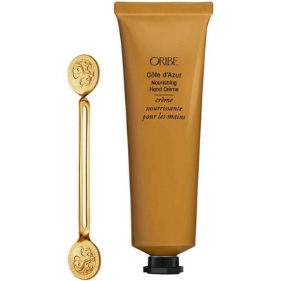 Oribe Cote d'Azur Nourishing Hand Crème krém na ruce 100 ml