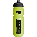 Force Stripe 750 ml