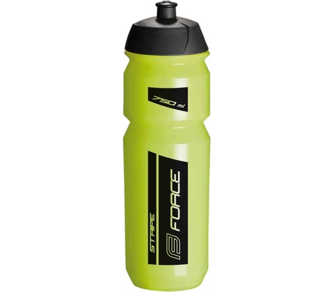 Force Stripe 750 ml