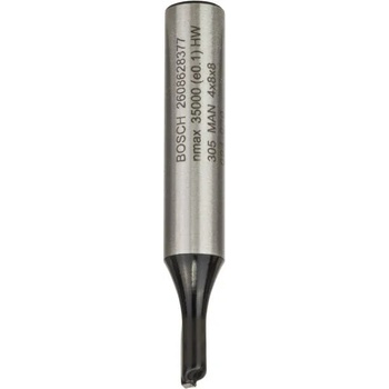 Image 1 of Bosch 2608628377