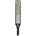 Bosch 2608628377