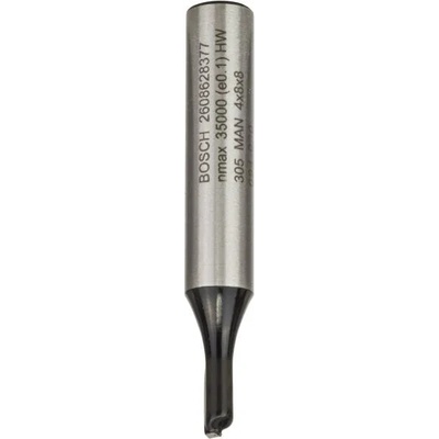 Bosch 2608628377