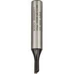 Bosch 2608628377