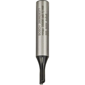 Bosch 2608628377