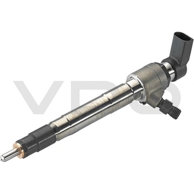 Vstrekovacia tryska CONTINENTAL/VDO A2C59517051