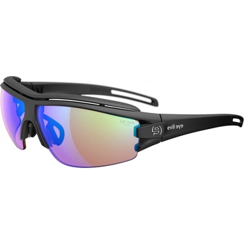 Evil Eye Trace pro E 001 75 9300 XS