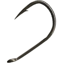 Mustad 60541NP-1 XV2 Carp Range CM veľ.8 10ks