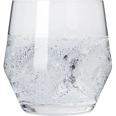 Leonardo Sklenice na džus PUCCINI 310 ml